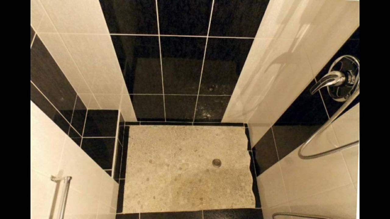 Midnight Cats' Apartment In Rynok Square Світло Є Завжди! إلفيف المظهر الخارجي الصورة